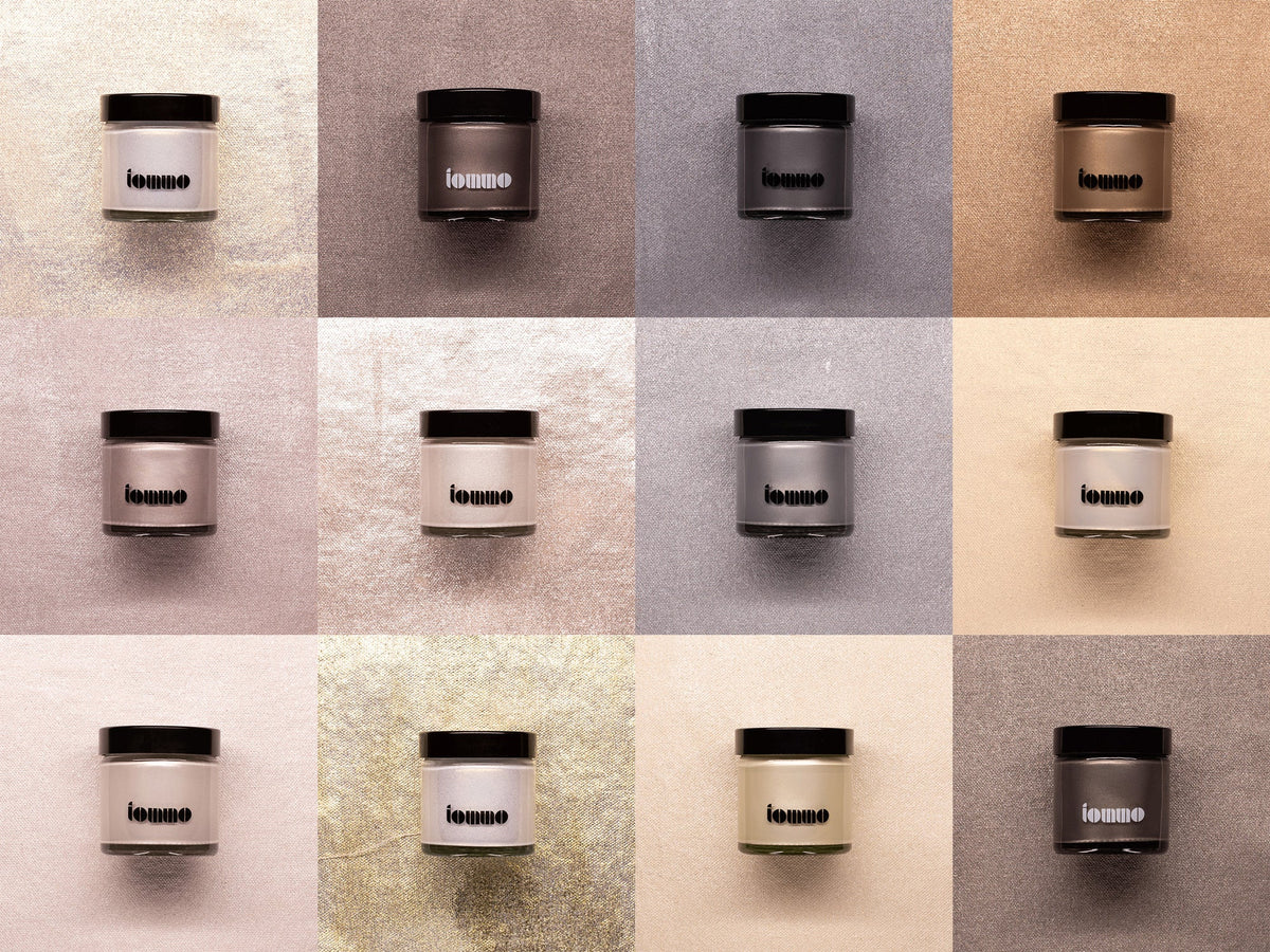 Series #200 - LIGHT