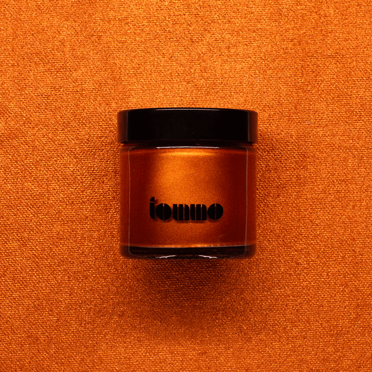 Pumpkin Orange PO#114