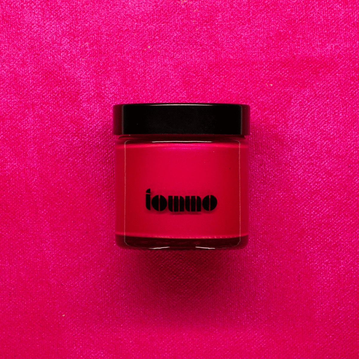 Space Magenta SPM#311