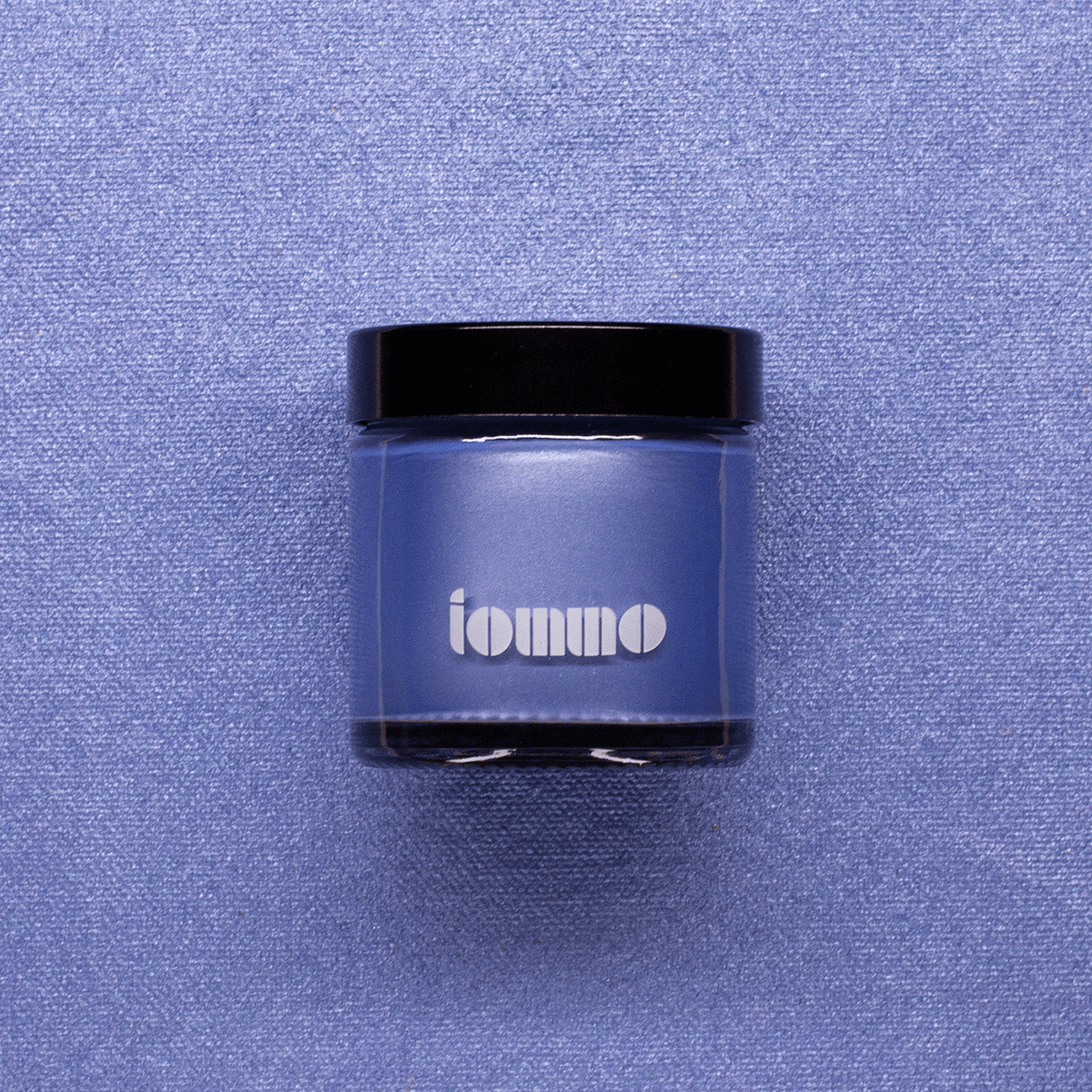 Lavender Blue LB#313