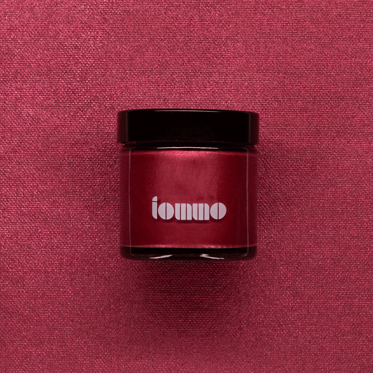 Burgundy BU#310