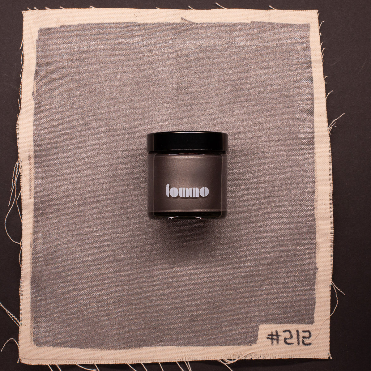 Baroque BA#212 SAMPLES JAR
