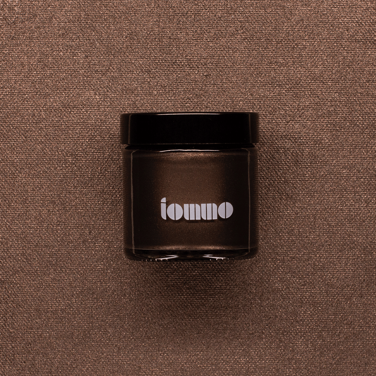Oiled Bronze OB#406