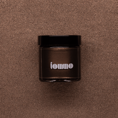 Oiled Bronze OB#406