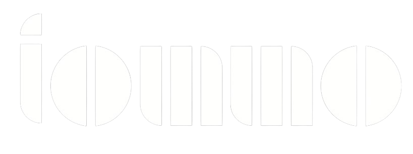 iommo studio