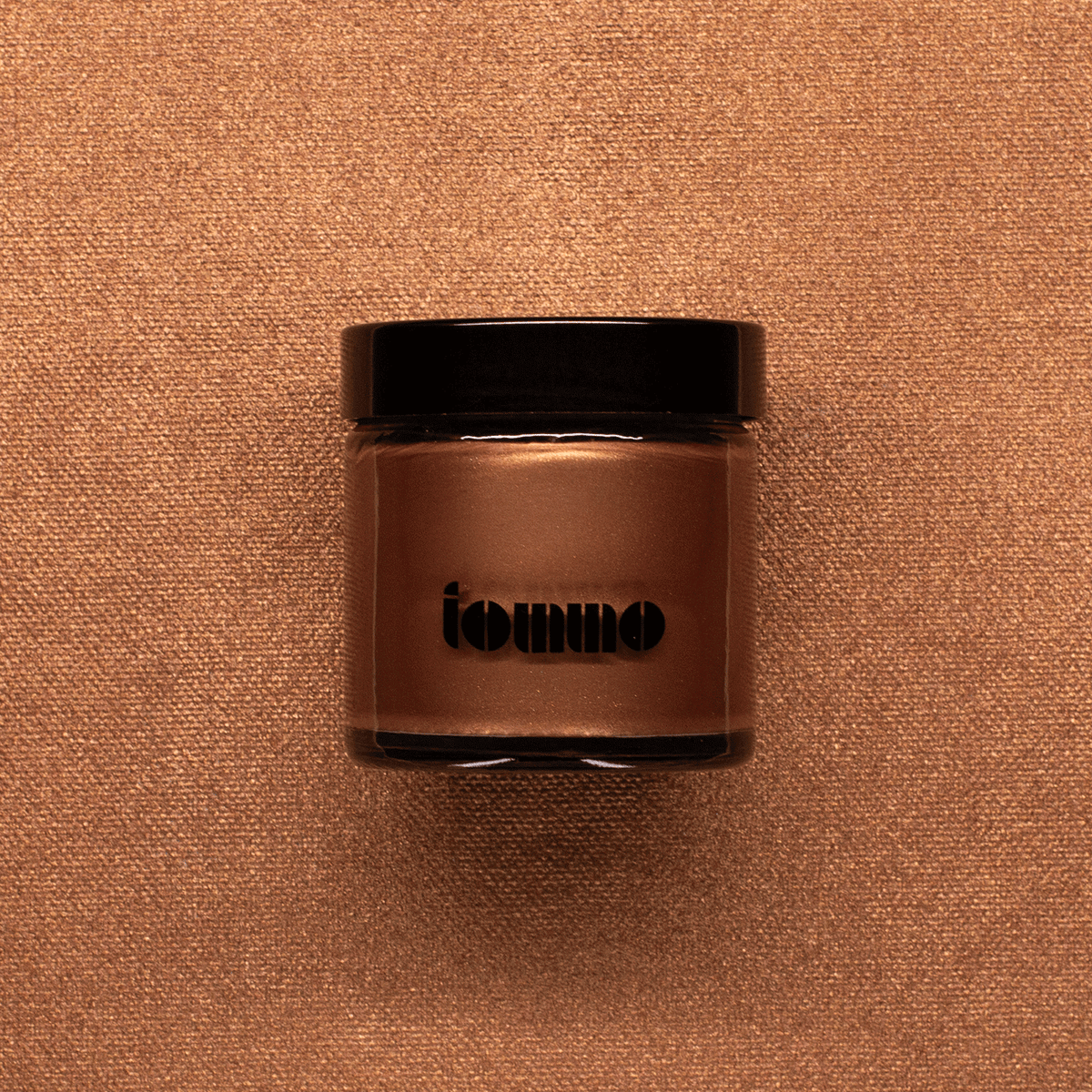 Cosmic Gold CG#116