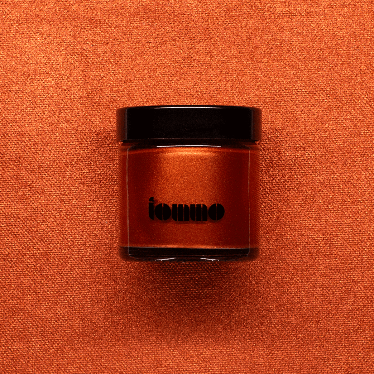 Copper C#115