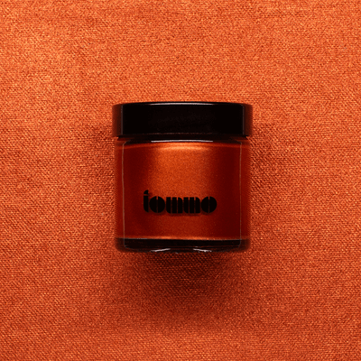 Copper C#115