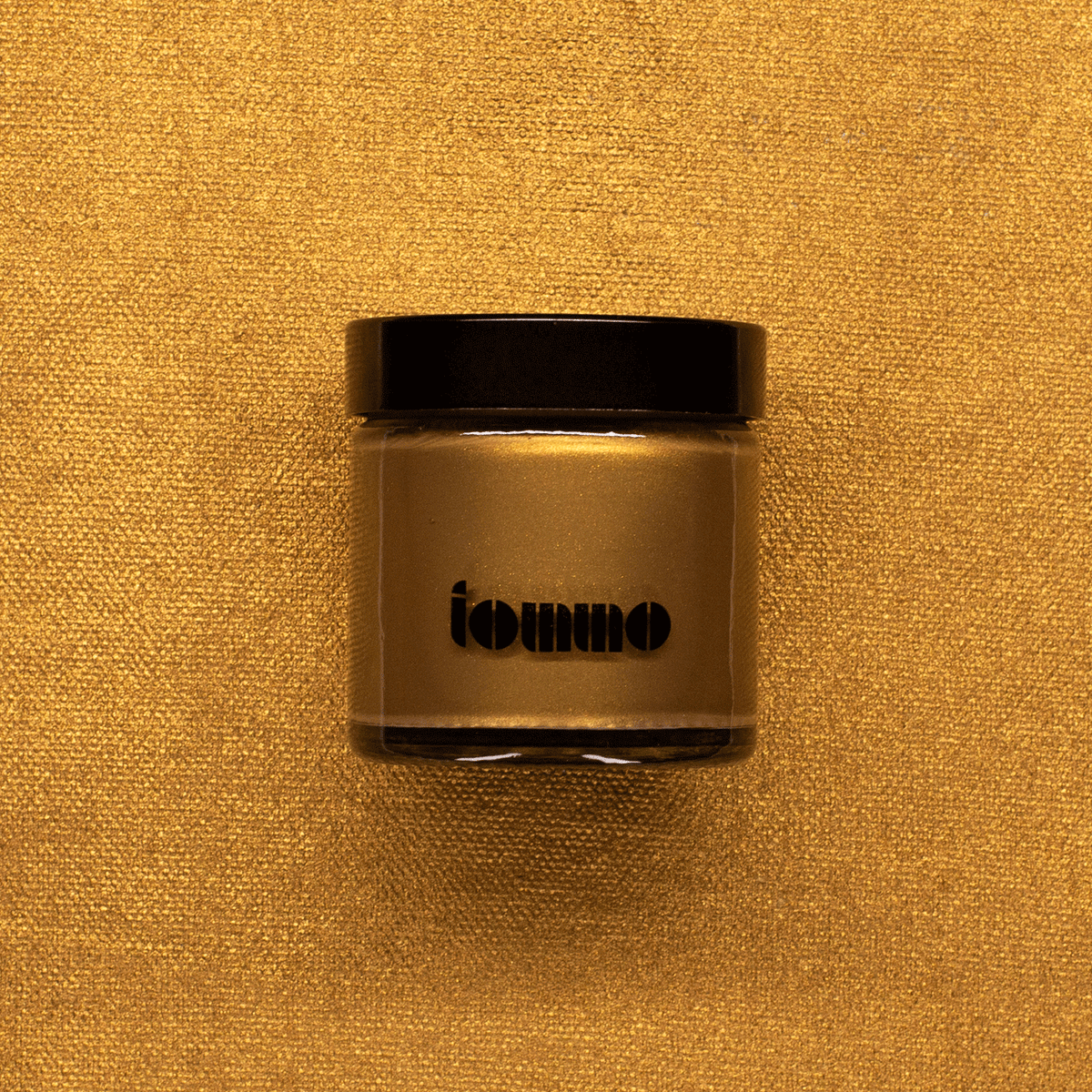 Brass BR#108