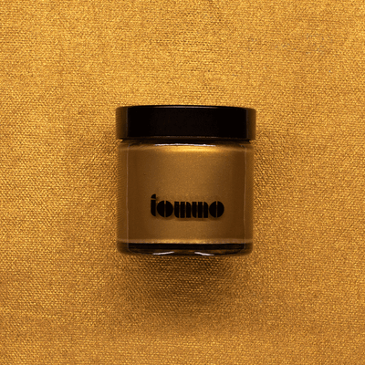 Brass BR#108