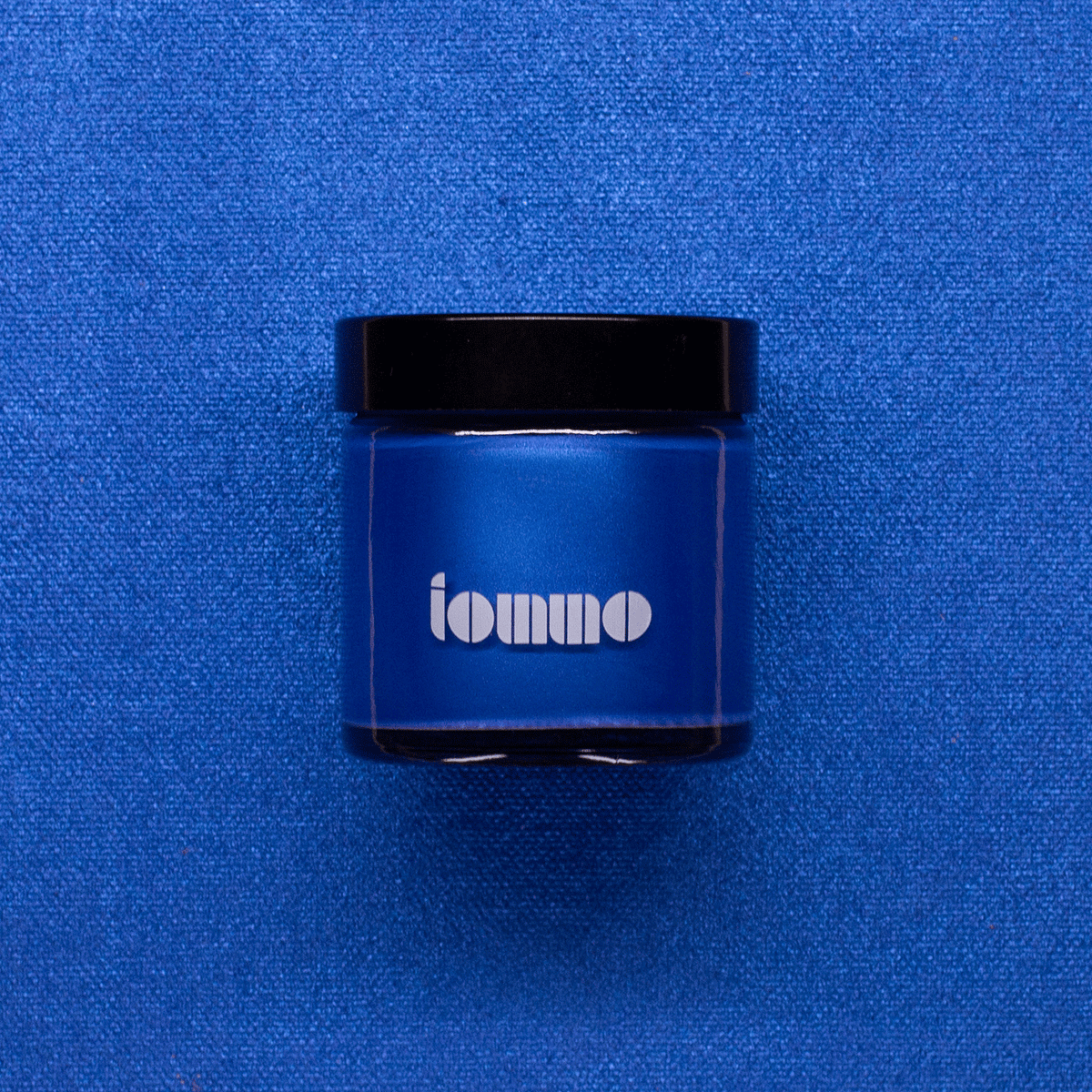 Sapphire Blue SB#314