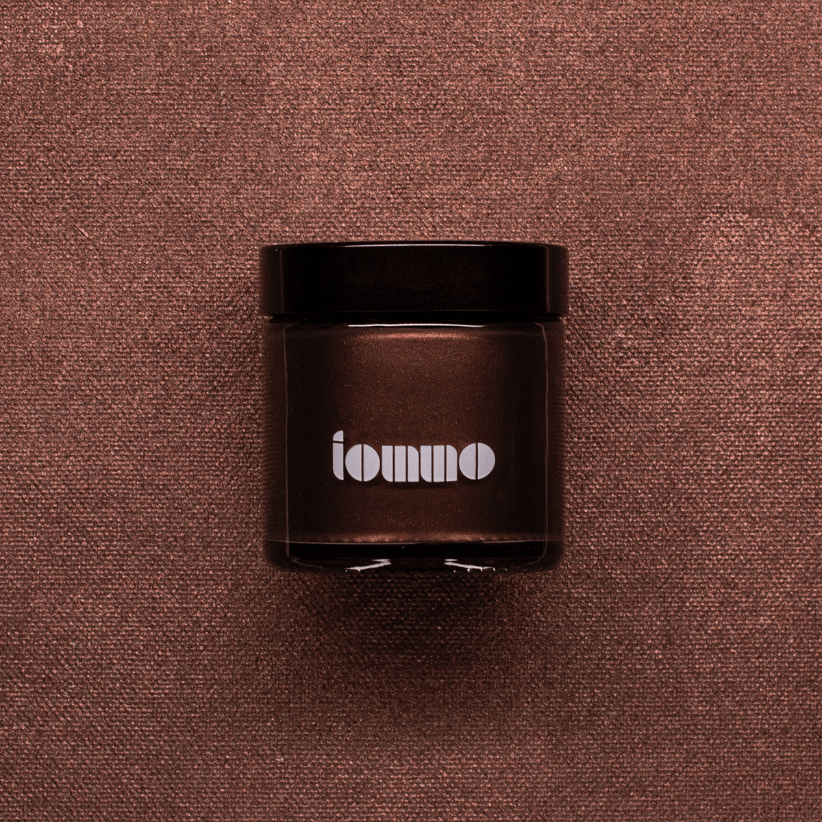 Luxury Brown LXB#404