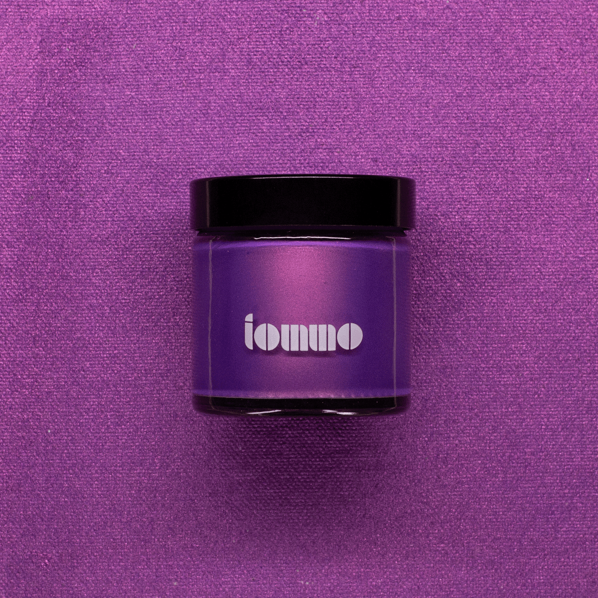 Purple Passion PPS#317