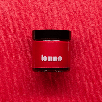 Pinky Red PR#309