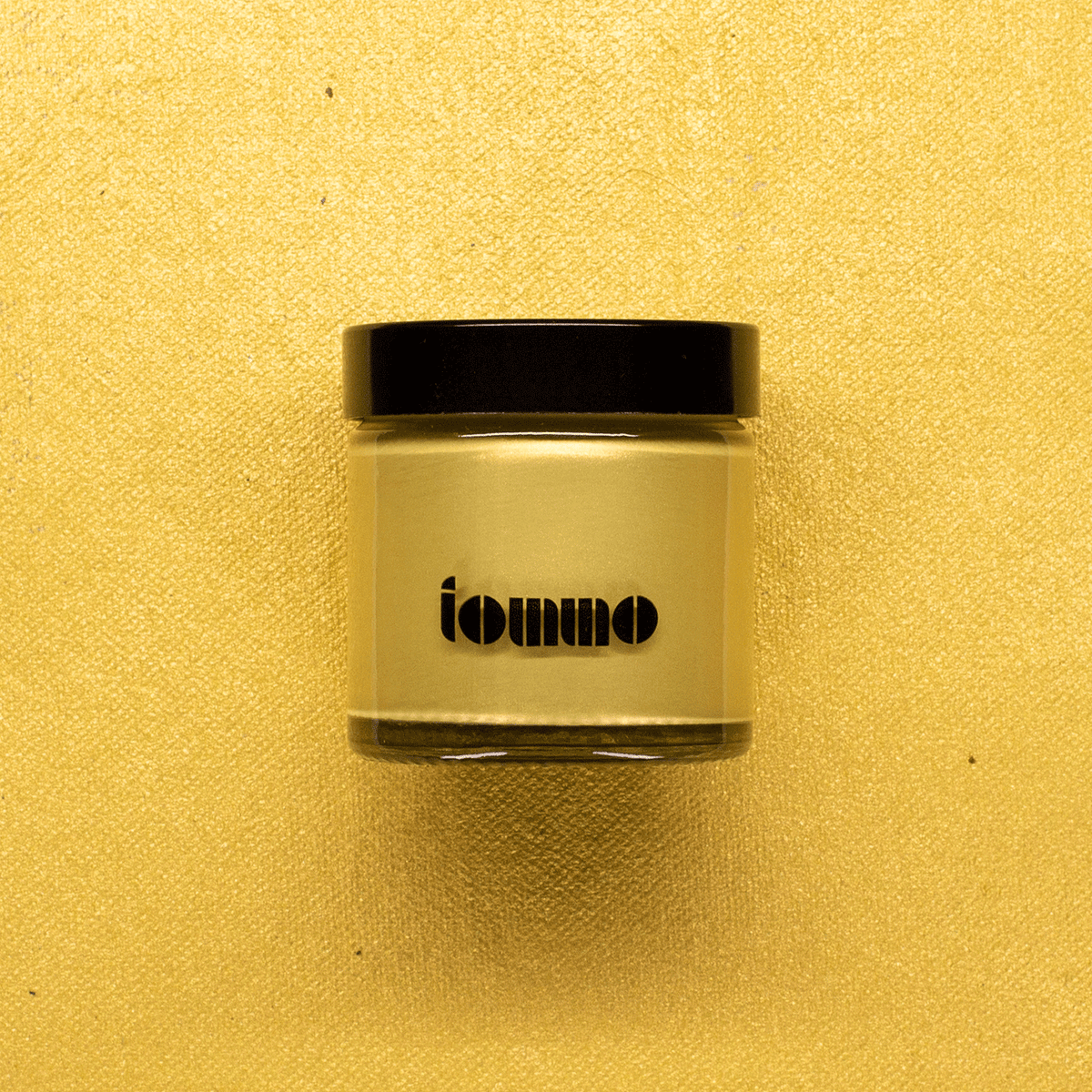 Mellow Yellow MY#302