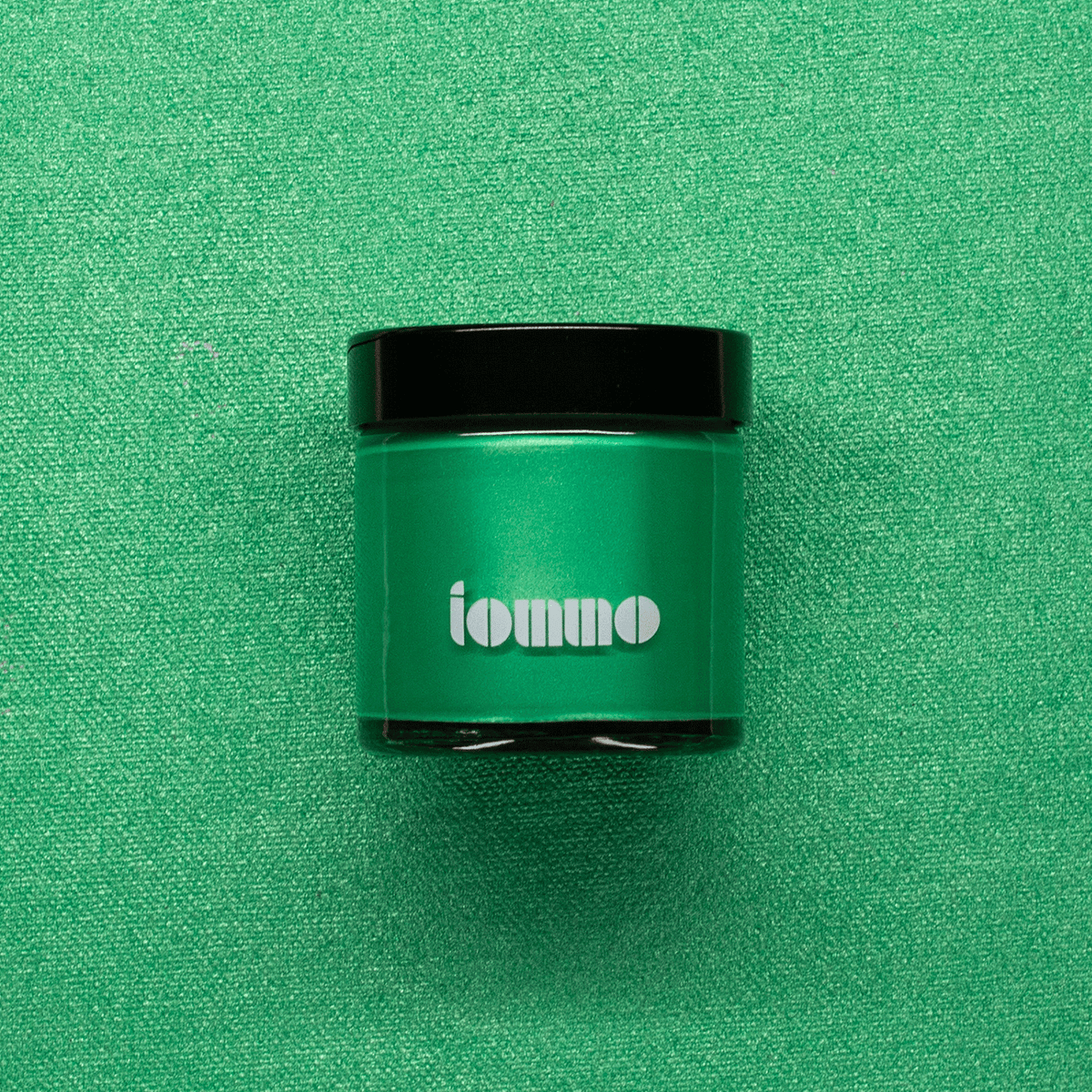 Leaf Green LFG#305
