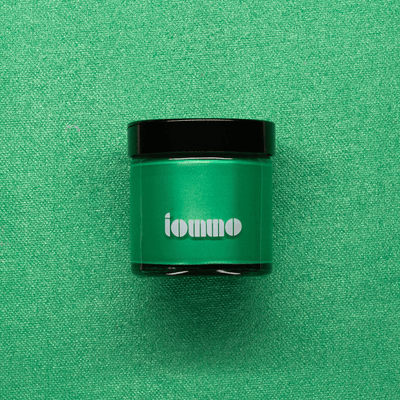 Leaf Green LFG#305