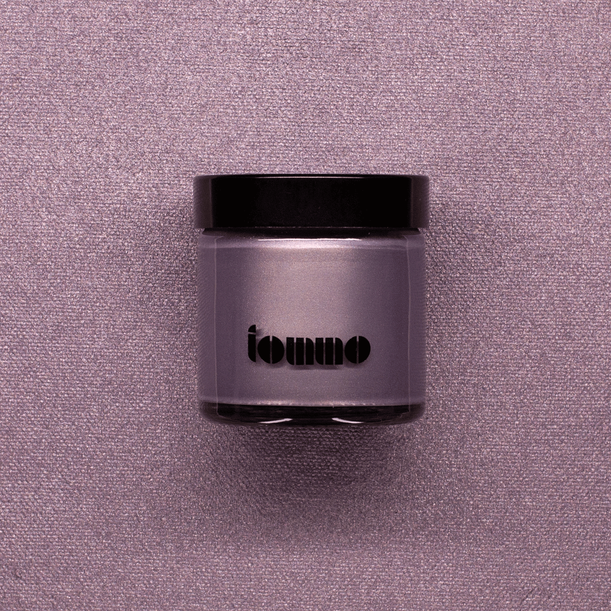 Lavender Silver LS#316