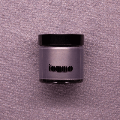 Lavender Silver LS#316