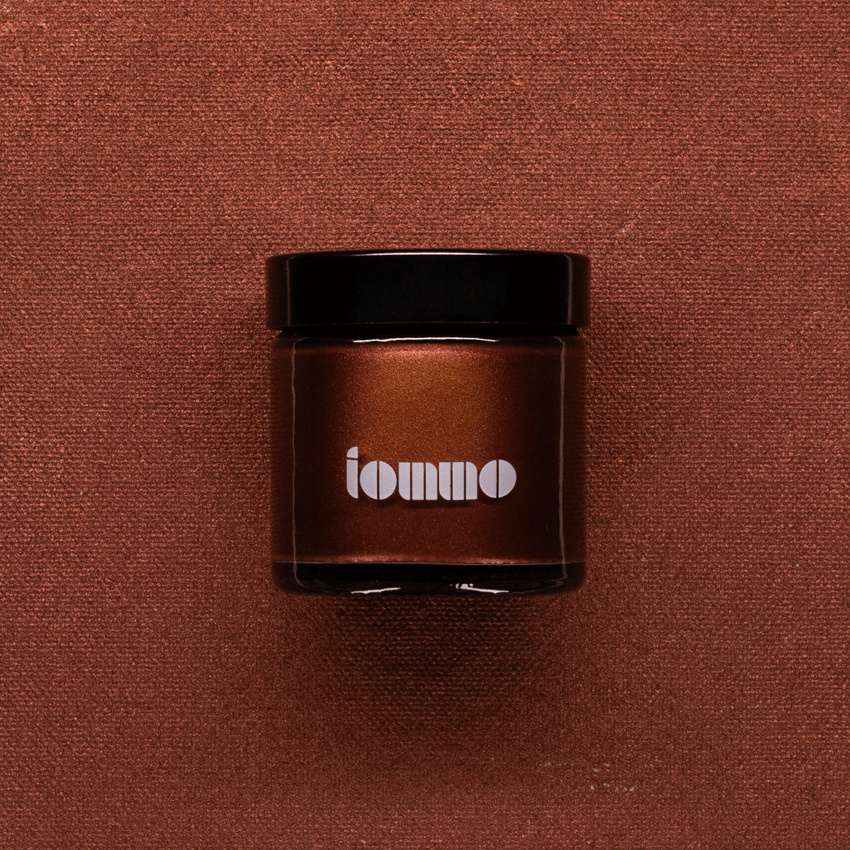 Florentine Bronze FB#405