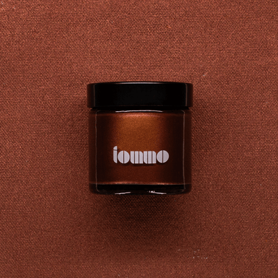 Florentine Bronze FB#405