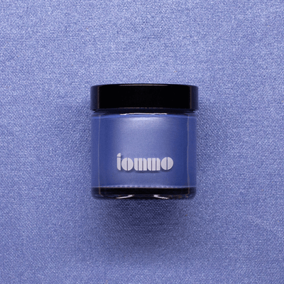 Lavender Blue LB#313