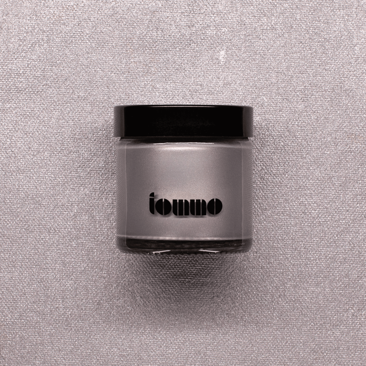 Pewter PW#214