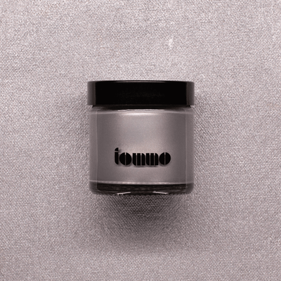 Pewter PW#214