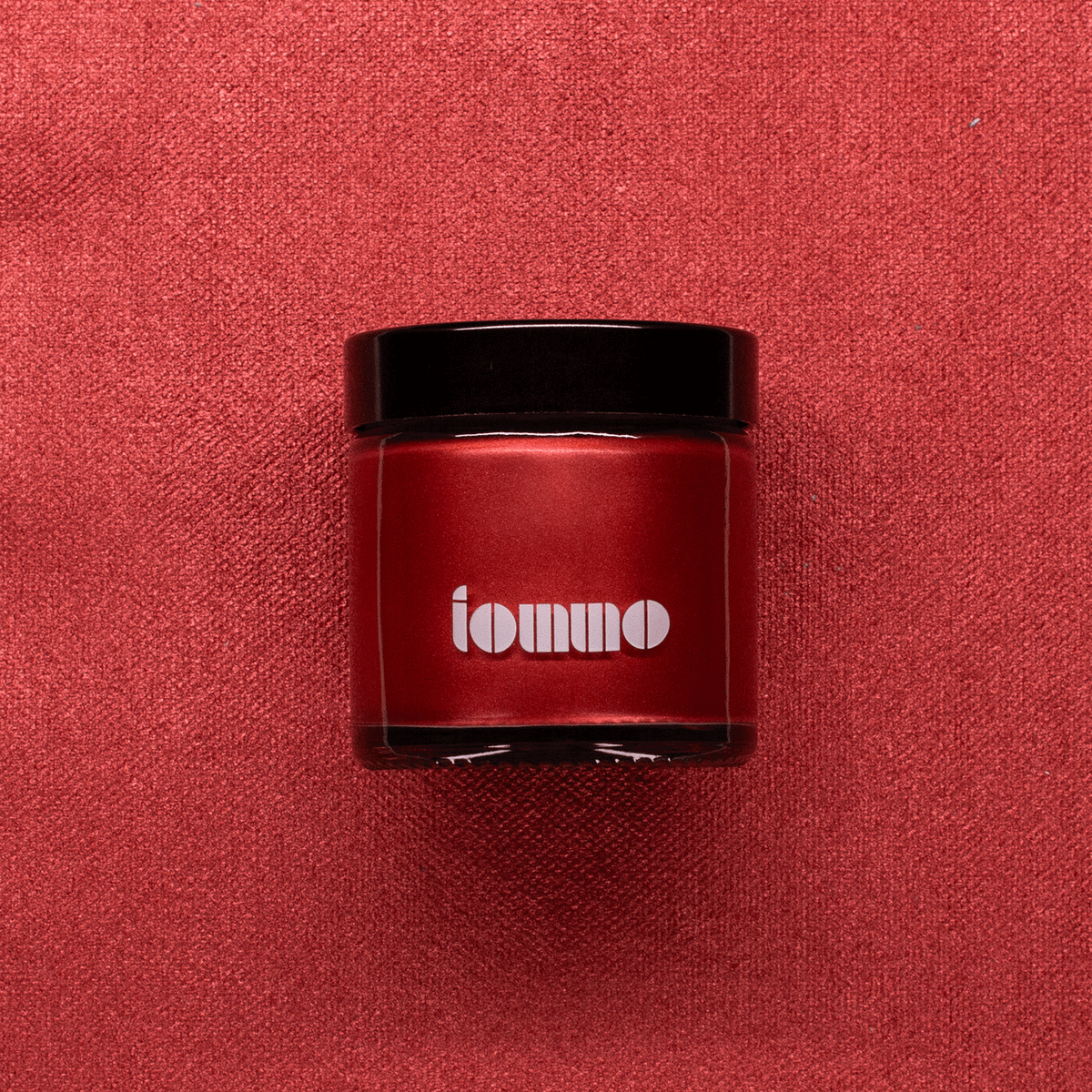 Currant Red CR#308