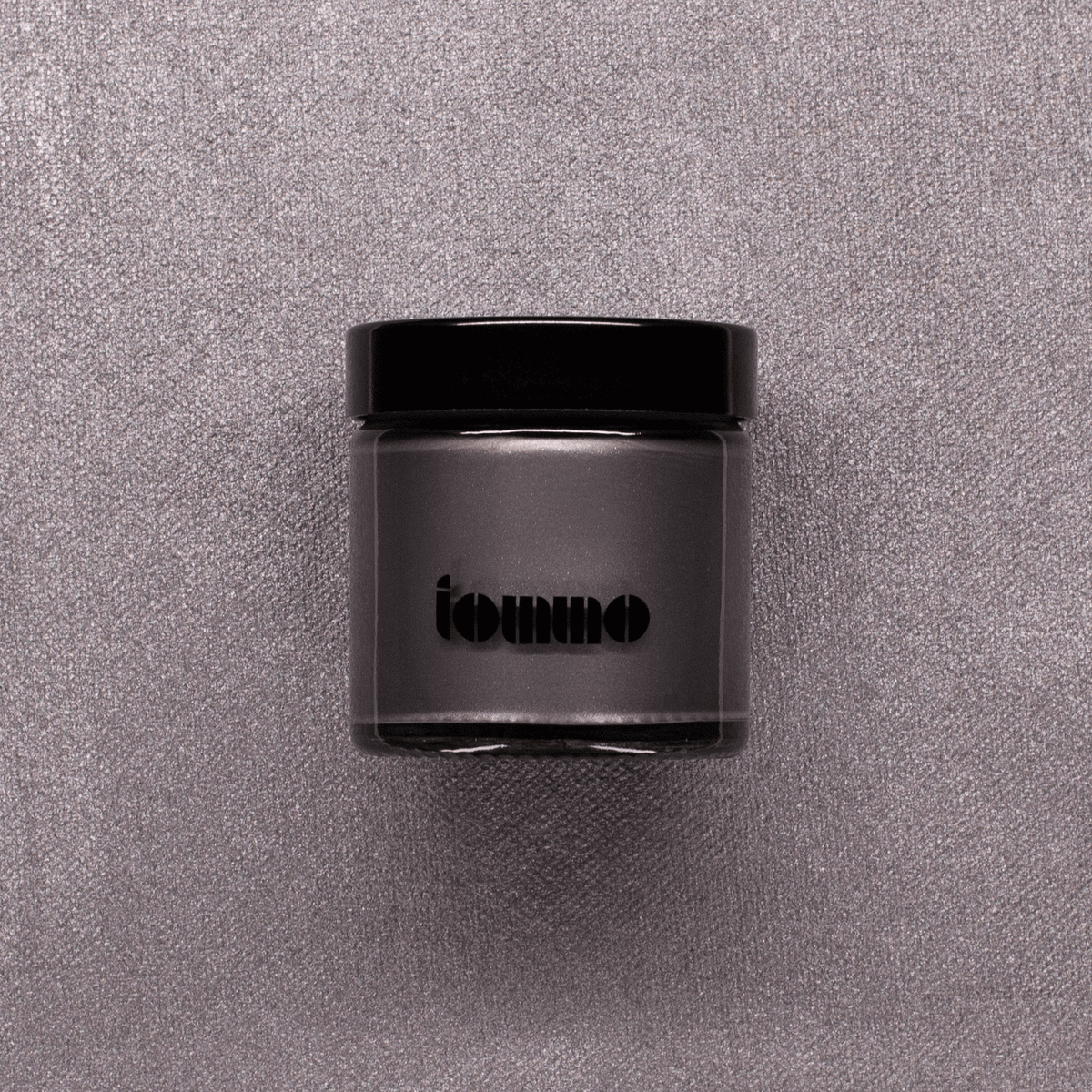 Graphite GR#216