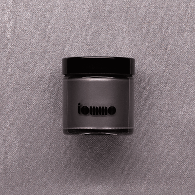 Graphite GR#216