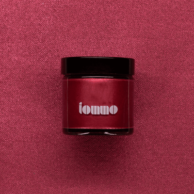 Burgundy BU#310