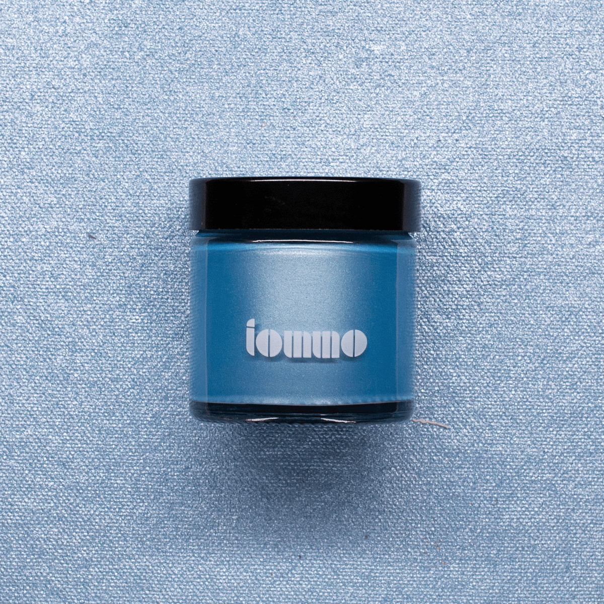 Azure Blue AB#312