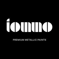 iommo studio